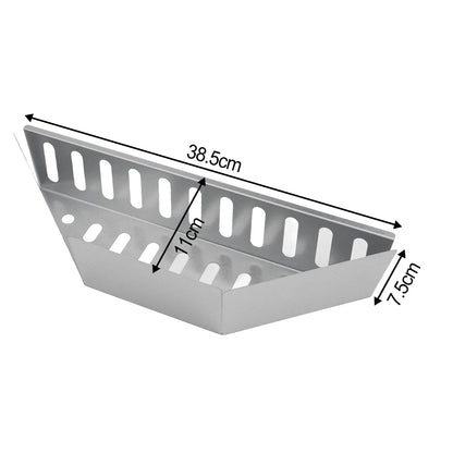 Cooking Outdoor Grilling Carbon Basket Carbon Basket Camping And Dining With Friends Carbon Basket Easy To Carry Easy To Clean