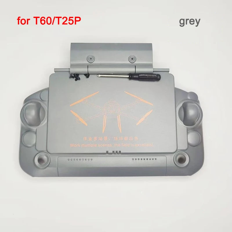 DJI Agricultural Drone T100/T70/T70P/T60/T50/T40/T25P/T25 Remote Control Protective Cover and Light Shield