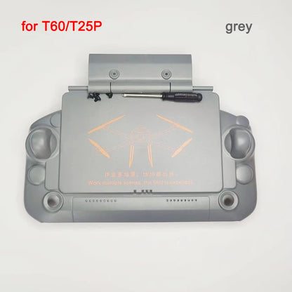 DJI Agricultural Drone T100/T70/T70P/T60/T50/T40/T25P/T25 Remote Control Protective Cover and Light Shield