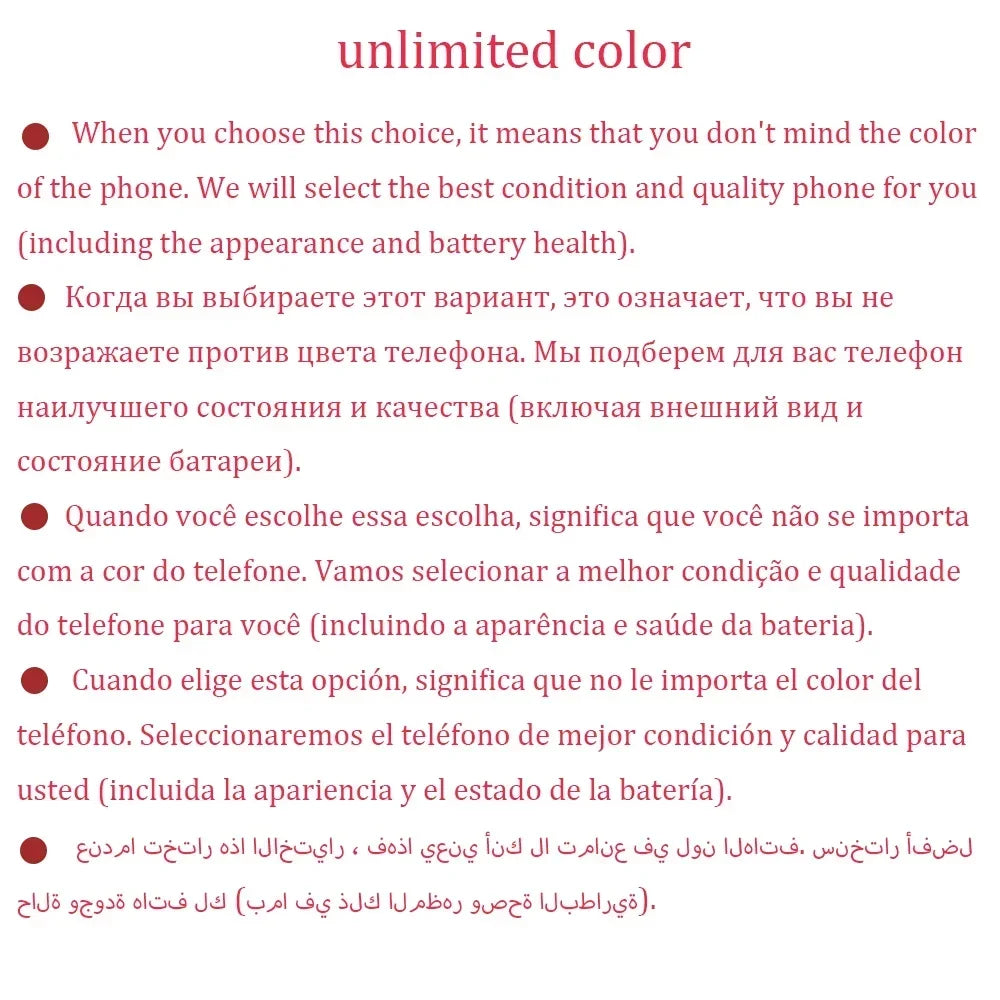 iPhone 14 Pro Max Dual ESIM Original Mobile Phone 6.7' ROM 128/256GB Genuine Retina OLED Face ID NFC A16 US Version Cellphone
