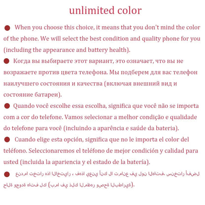 iPhone 14 Pro Max Dual ESIM Original Mobile Phone 6.7' ROM 128/256GB Genuine Retina OLED Face ID NFC A16 US Version Cellphone