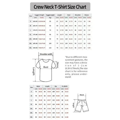 2026 One Piece Luffy Pajama Set Anime Skull Character Sleepwear T-Shirt Shorts for Men's Shirts Women t-shirts Summer Set