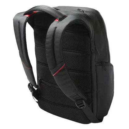 6.4W 9w solar charging power supply backpack with mobile power supply USB charger