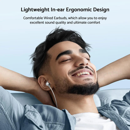 For Samsung Headphones USB Type C Earphones 3.5mm Headset With MIC Remote Control Earplugs For Galaxy S26 S25 S24 S23 S22 Ultra