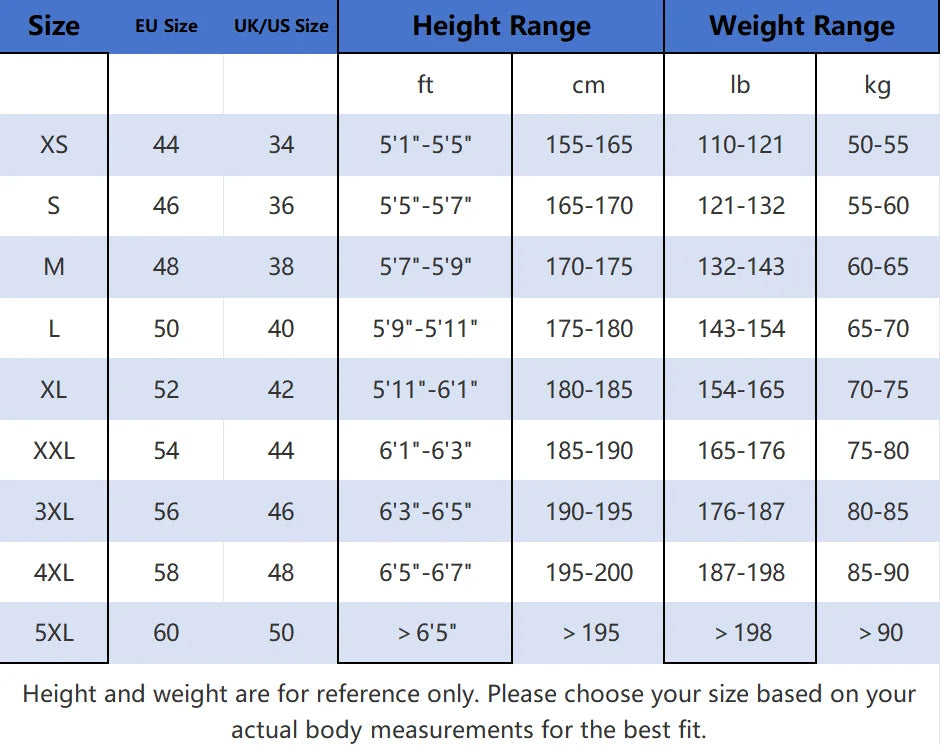 24H Ship High Quality Wedding Suit Set for Groom 3 Pieces Men's Fashion Suits One Button Shawl Neck Blazer Jacket Vest Pants