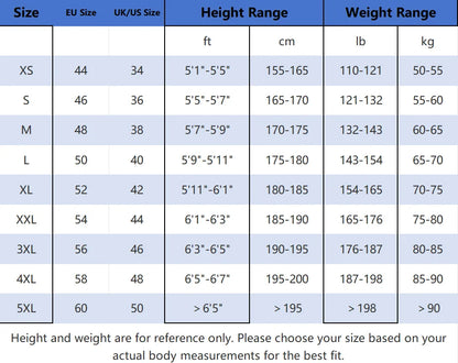 24H Ship High Quality Wedding Suit Set for Groom 3 Pieces Men's Fashion Suits One Button Shawl Neck Blazer Jacket Vest Pants