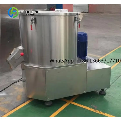 Customized Automatic Full Production Line Dog Food Making Machine Factory Supply Special Pet Food Production Line Commercial Use