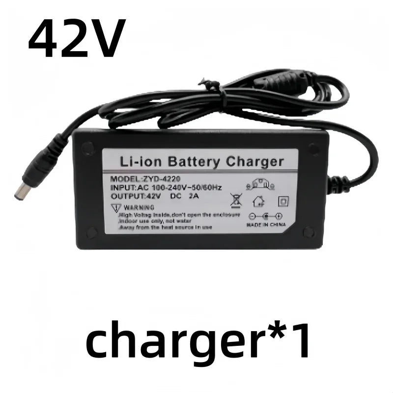 10S3P 36V 30000mAh 100% Brand New Lithium-Ion Rechargeable Battery Suitable for Electric Products Such as Scooters Battery