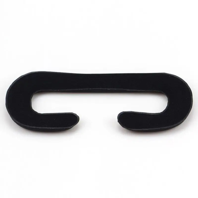 8mm Glesses Foam Eye Mask Pad Face Protective Cover for HTC VIVE Headset Drop Shipping