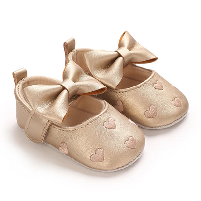 Baby Shoes | Breathable Casual Footwear | Sports