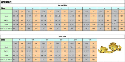 Customized Simple Square Wedding Dresses Sleeveless High Slit Half Open Back Bridal Growns A Line Satin Vestidos De Novia