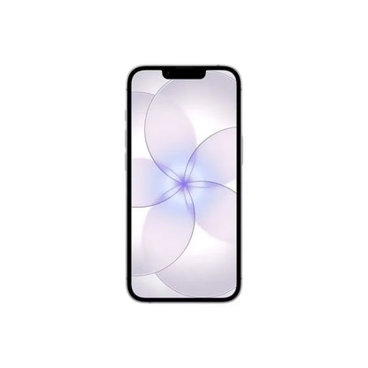 Apple iPhone 17e 256GB Original Global Unlocked 5G Smartphone A19 Chip 6.1" Super Retina XDR OLED 48MP Fusion Camera IP68 iOS 26