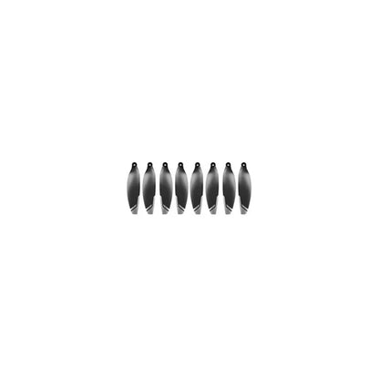GT8 RC Drone 3.7V 1300Mah Battery/Propeller GT8 MAX Drone Battery GT8 Brushless Drone Battery Blades GT8MAX RC Drone Parts