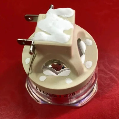 Toq Quality Projector lamp ELPLP71 ELPLP75 ELPLP79 ELPLP80 Projector Bulbs