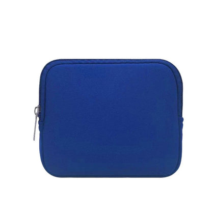 Simple Protective Laptop Briefcase Ventilate Waterproof Tablet Laptop Case Aseismatic Soft Laptop Sleeve Laptop Accessories
