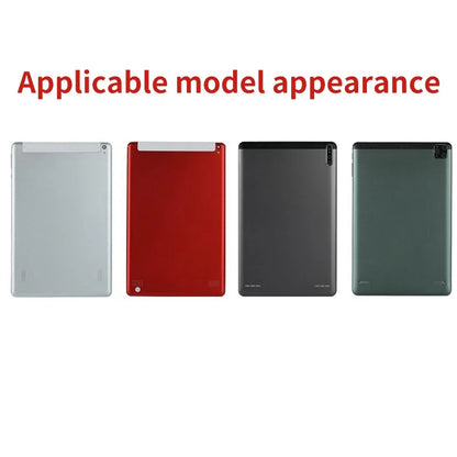 Tablet | Adjustable Electronics | Home & Travel Use
