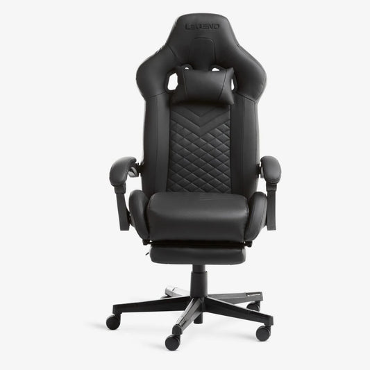 Wholesale Custom Ergonomic Racing Chair Boss PC Computer Chair Black Silla Gamer Gaming Chair With Headrestpromote sales