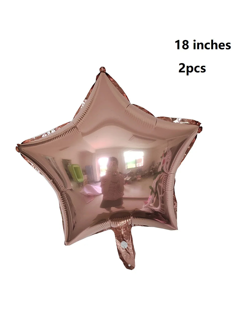 Rose Gold Party Supplies Disposable Tableware Set Diamond Glitter Paper Plate Cup Wedding Birthday Party Decoration Kid Balloons