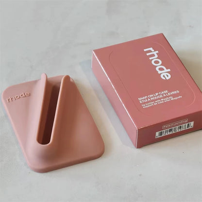 Glazing Mist Moisturizing Face Spray Milk Essence Hydrate Facial Cleanser Cream Blush Lip Gloss Make Up Bag Skincare With Box