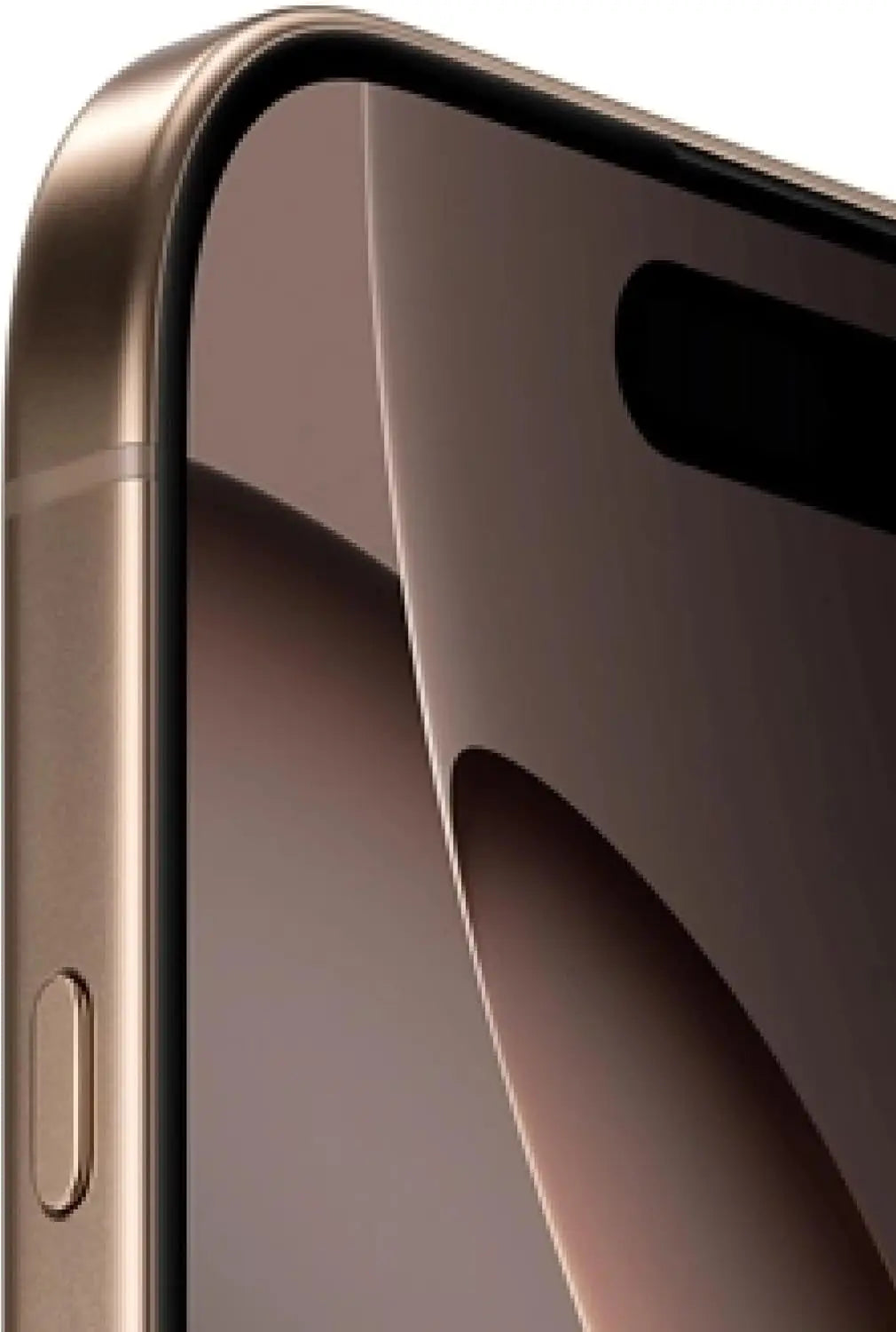Original iPhone 16 Pro Max 6.9" Genuine Physical SIM/eSIM Genuine XDR OLED Face ID NFC A18Pro 8GB 256/512GB/1TB 5G Mobile Phone