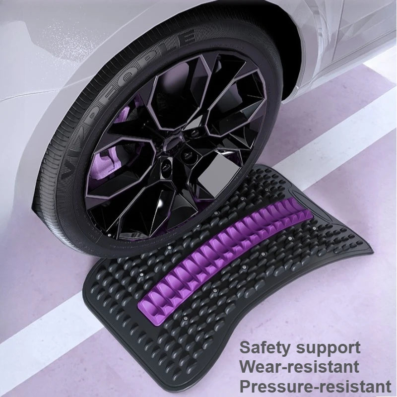 Best-seller 12Magnets Lumbar Vertebrae Relaxer Humpback Correction Shaping Back Stretcher Back Pain Relief Stretching Massager