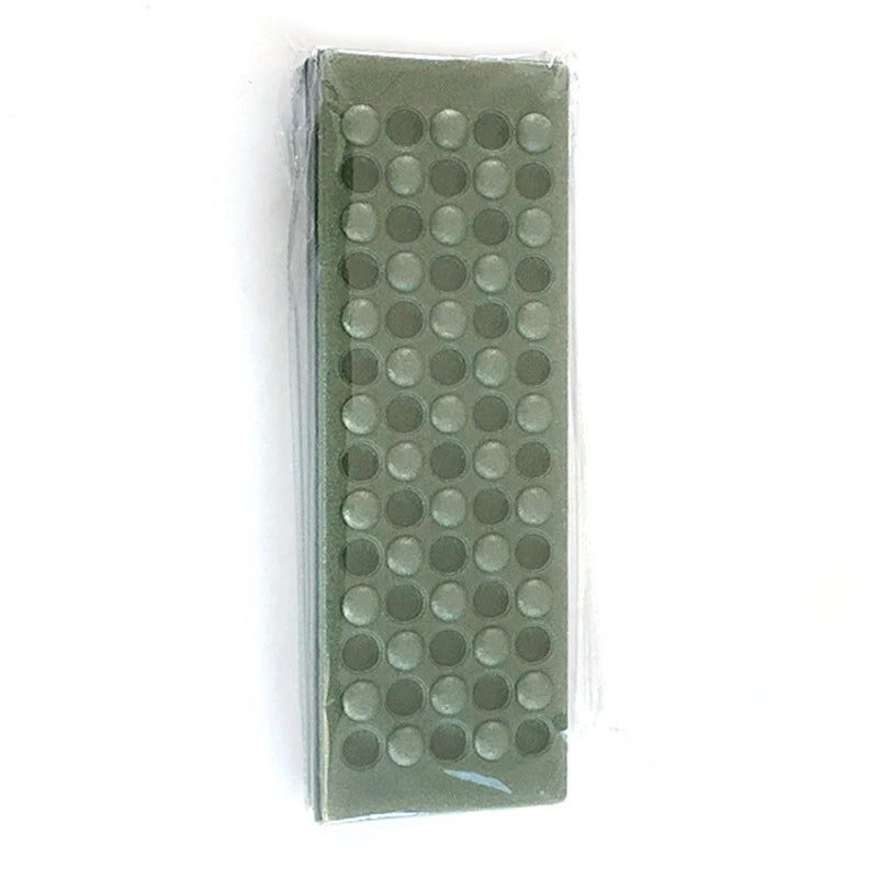 Camping Mat Seat Foldable Folding Outdoor Camping Mat Seat Foam XPE Cushion Portable Waterproof Beach Picnic Mat Seat Hiking