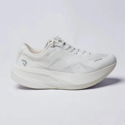 Hot Sale Running Trainers for Couples Mesh Breathable Unisex Walking Jogging Shoes Comfortable Men Women Outdoor Sports Shoes