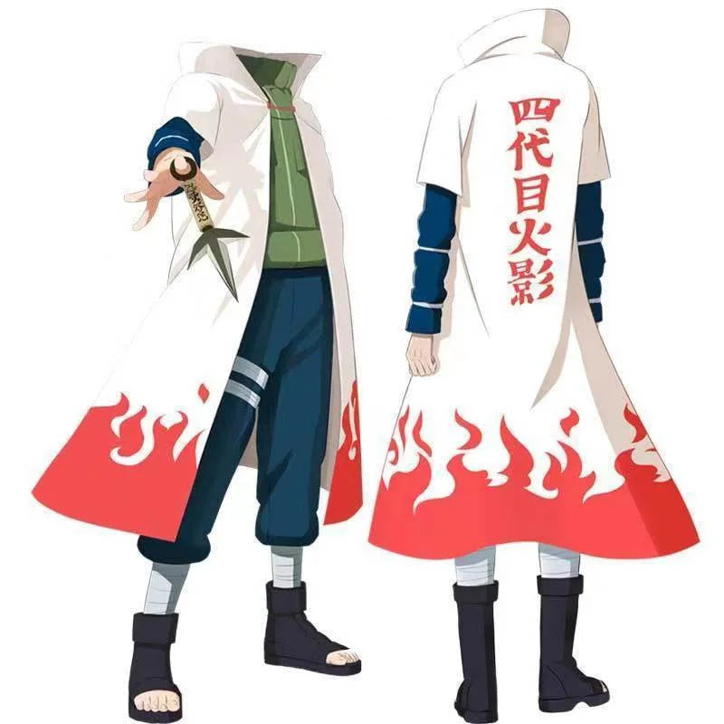 Anime Ninja Cosplay Akatsuki Cosplay Costume Uchiha Itachi Red Cloud Cloak Robe Cloak Headband Props Halloween Clothe