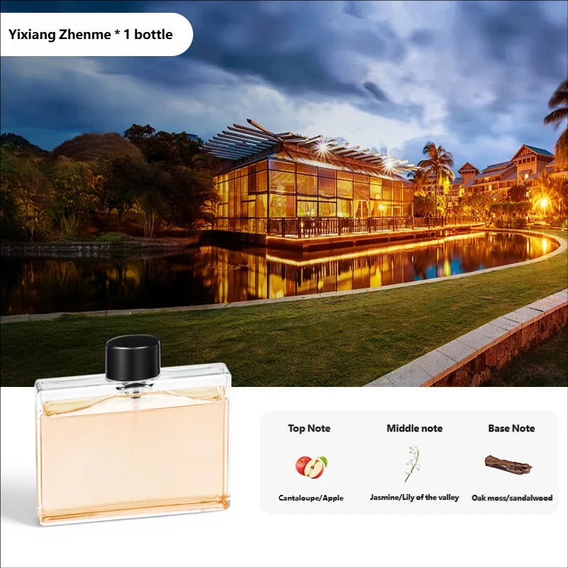 Smart Aroma Diffuser Air Purifier 5 Gears Digital Display Plant Essential Oil Wall Mount Tabletop Dual Use USB Charging for