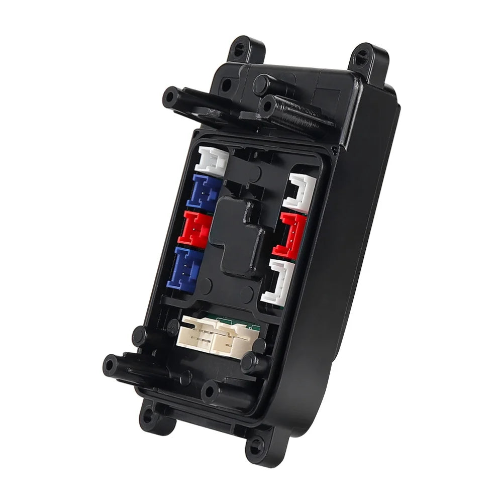 1pcs Dashboard For Ninebot F3 Instrument Electric Scooter PCB Board Display Scooter Parts & Accessories