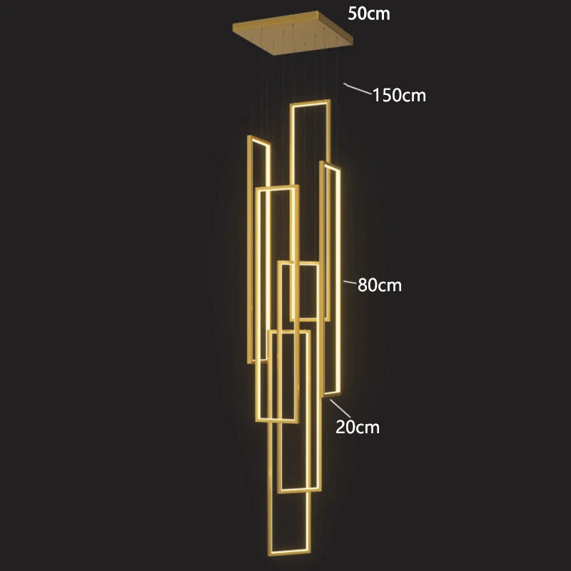 Nordic home decor dining room Pendant lamp lights indoor lighting Ceiling lamp hanging light chandelier lamps for living room