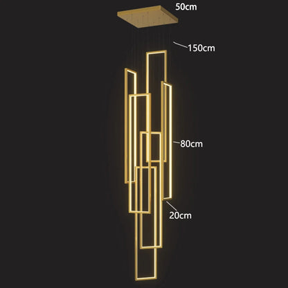 Nordic home decor dining room Pendant lamp lights indoor lighting Ceiling lamp hanging light chandelier lamps for living room