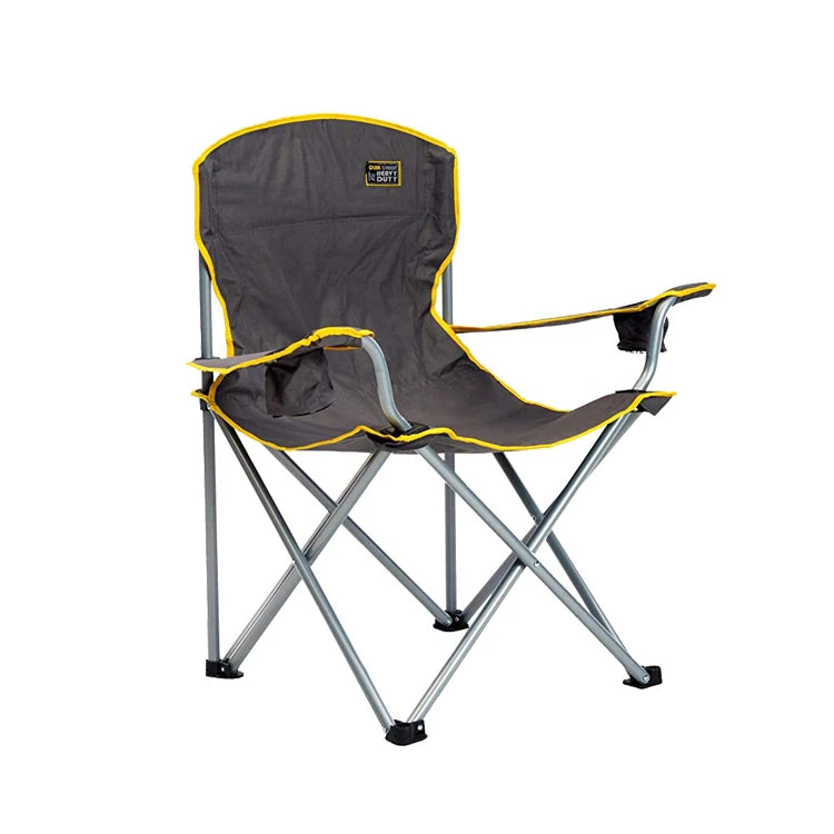 Folding Beach Chair,sand Chair With Umbrella