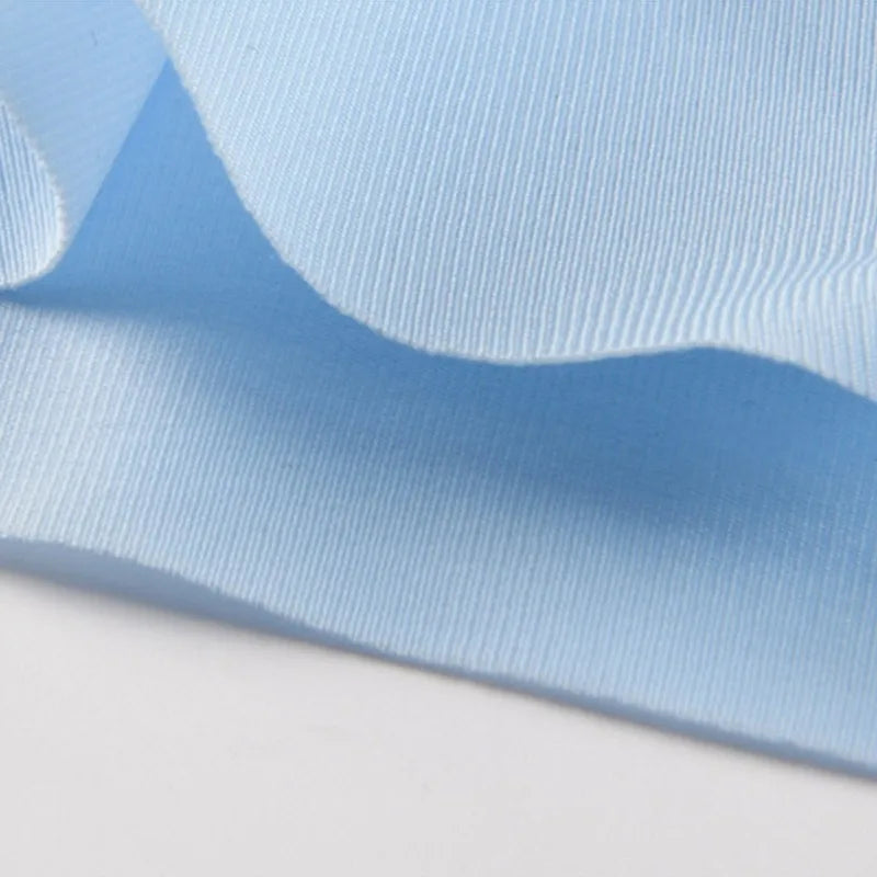 Mens Boxer Shorts Ice Silk Men Panties Seamless Sexy Underwear Man Underpants Panties Male Ultra-thin Breathable Briefs