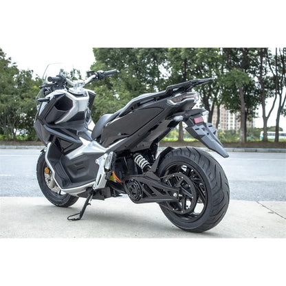 New Economy Popular Public Sharing Electric Bike Scooter 70-105km/h Battery 2 Wheel Adult Mobility Bicycle Electric Scooter