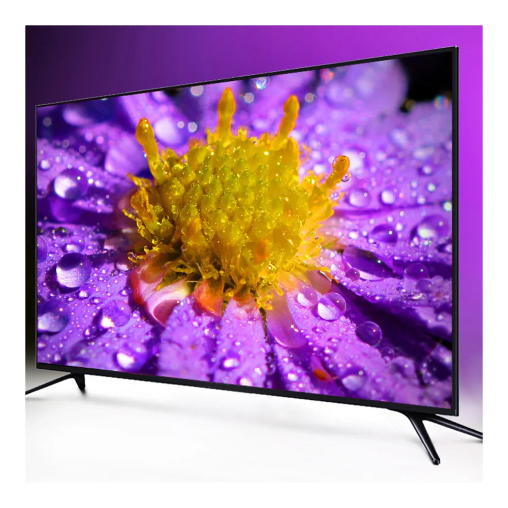 75-inch LCD TV 50/55/65/70 Network 80/43/46/32 Wireless HD 60-inch