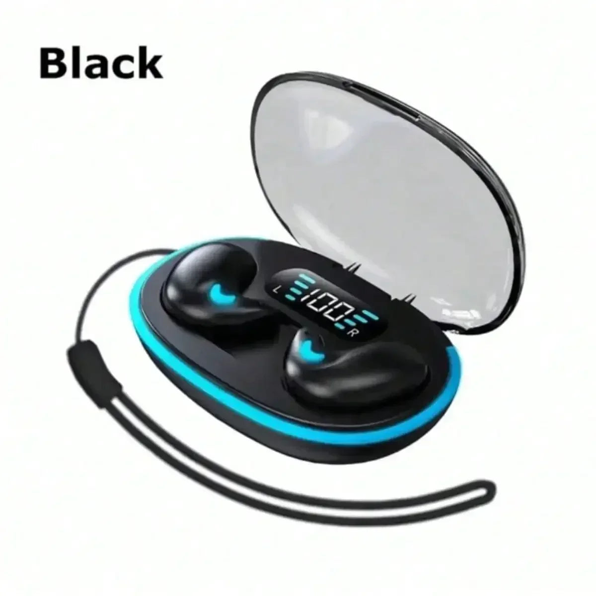 Fone Bluetooth Headphones Wireless Headphones Wireless Earphones Professional Bluetooth Headsets Ensure Reliable Connectivity