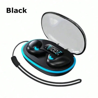 Fone Bluetooth Headphones Wireless Headphones Wireless Earphones Professional Bluetooth Headsets Ensure Reliable Connectivity