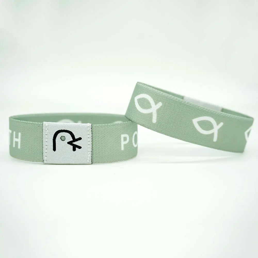Nfc Wearable Bible Bracelet Bible Verses Religious Jewelry Gifts Christian Daily Bible Verse Bracelet Smart Sensor