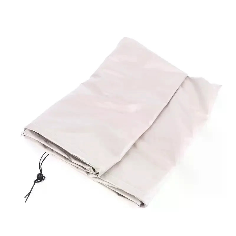 Drone Aircraft Rain Cover Waterproof Cover For T30 T40 T50 T60 T70 Drone Accessories Agricultural Drone Parts