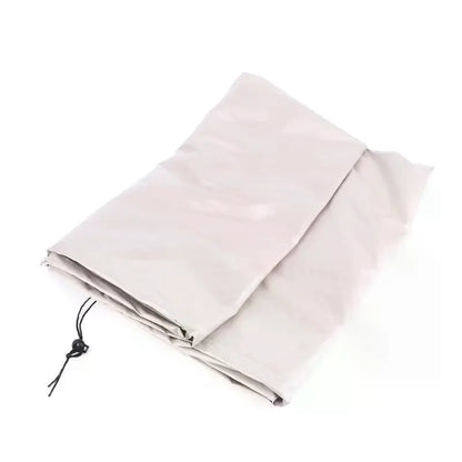 Drone Aircraft Rain Cover Waterproof Cover For T30 T40 T50 T60 T70 Drone Accessories Agricultural Drone Parts
