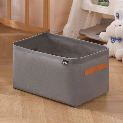Thicken Clothes Organizer Pants Sweater Storage Cabinets Drawers Organizer Jeans Storage Box Wardrobe Clothes Storage Organizers