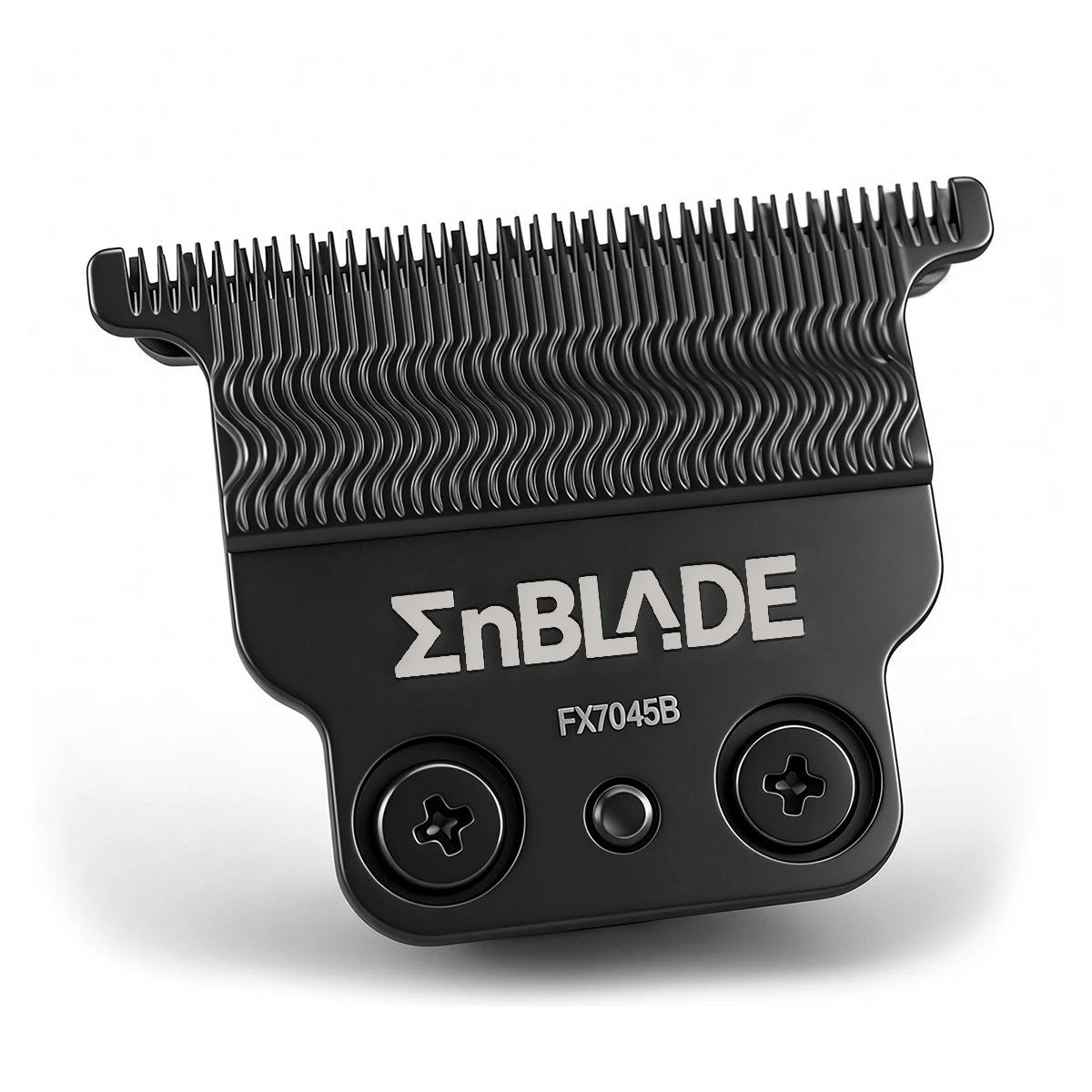 Professional Replacement Trimmer Blade DLC Blade Carving Blade for Baby Trimmer FF1T FX799 FX797 FX787 FX773 FX729 FX726 FXT45T