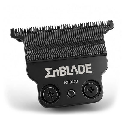 Professional Replacement Trimmer Blade DLC Blade Carving Blade for Baby Trimmer FF1T FX799 FX797 FX787 FX773 FX729 FX726 FXT45T