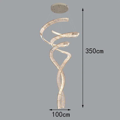 Nordic home decor dining room Pendant lamp lights indoor lighting Ceiling lamp hanging light chandelier lamps for living room