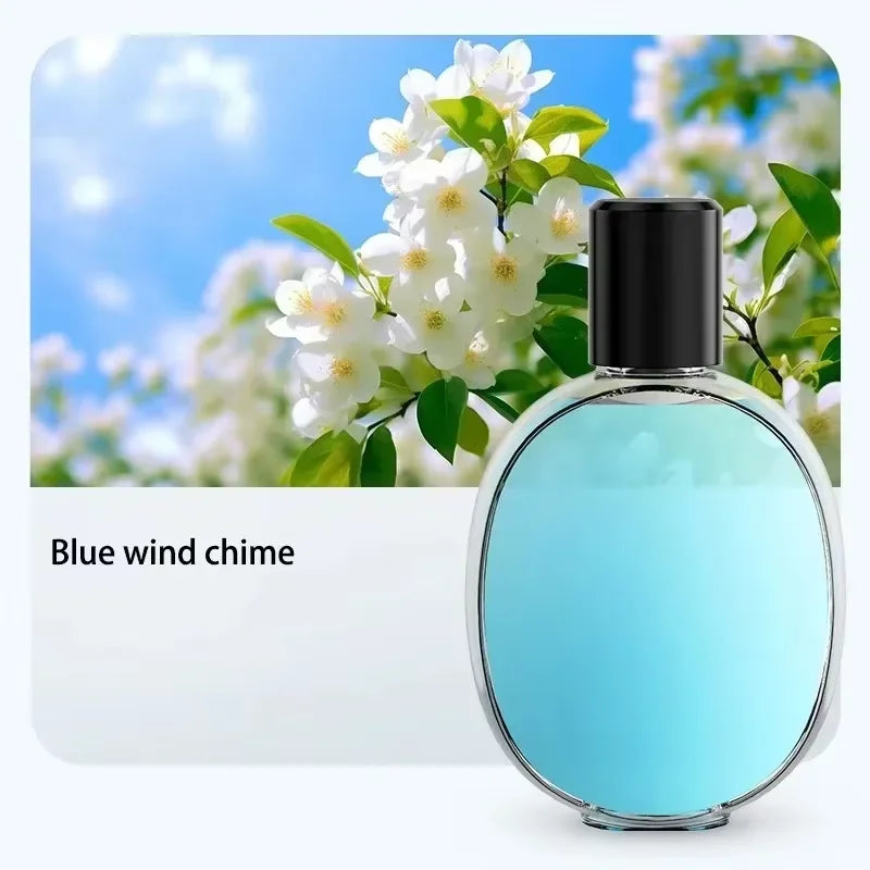 Humidifier Coverage Appliance With Timing Function Humidifier USB Aromatherapy Desktop Diffuser Atomizer Instrument Desktop