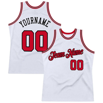 Customized Name Numbers Pattern Tank Tops For Men Women Colorful Basketball Jerseys 3D Print Tees Summer Sports O-Neck Vest Tops