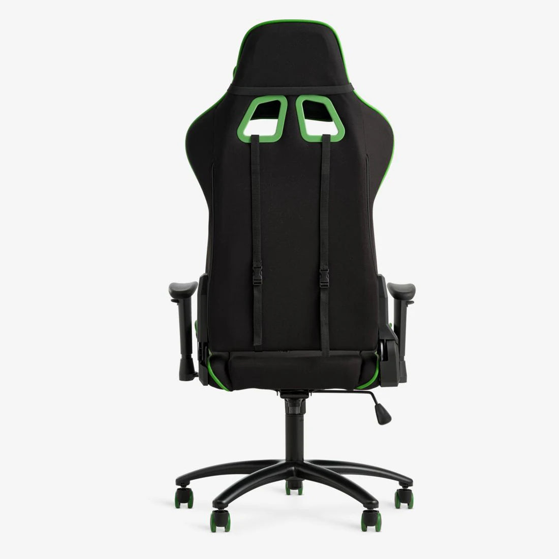 Wholesale Custom Ergonomic Racing Chair Boss PC Computer Chair Black Silla Gamer Gaming Chair With Headrestpromote sales