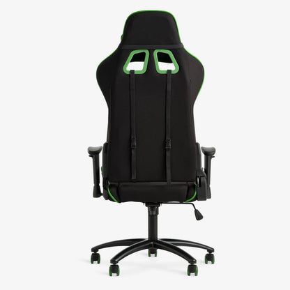 Wholesale Custom Ergonomic Racing Chair Boss PC Computer Chair Black Silla Gamer Gaming Chair With Headrestpromote sales