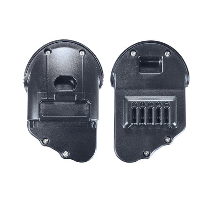 Removable Ebike Battery 48V 10.4Ah 14Ah Li-ion Battery 36V 13Ah for Vefreedom Cybervelo EK2 Pro URLIFE E26 Electric Bike